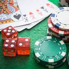 Онлайн казино Spinbetter Casino